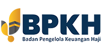 Logo-BPKH-Kabua Dana Rasa