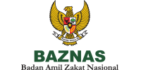 Logo-Baznas-RI-x-Kabua Dana Rasa