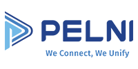 Logo-PELNI-BUMN-Kabua Dana Rasa