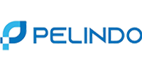 logo-pelindo-Kabua Dana Rasa